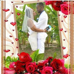 Meet your Posher, Nichole